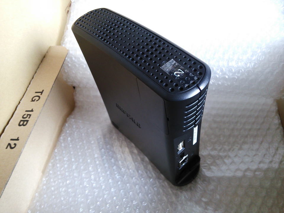 LS-CH2.0TL