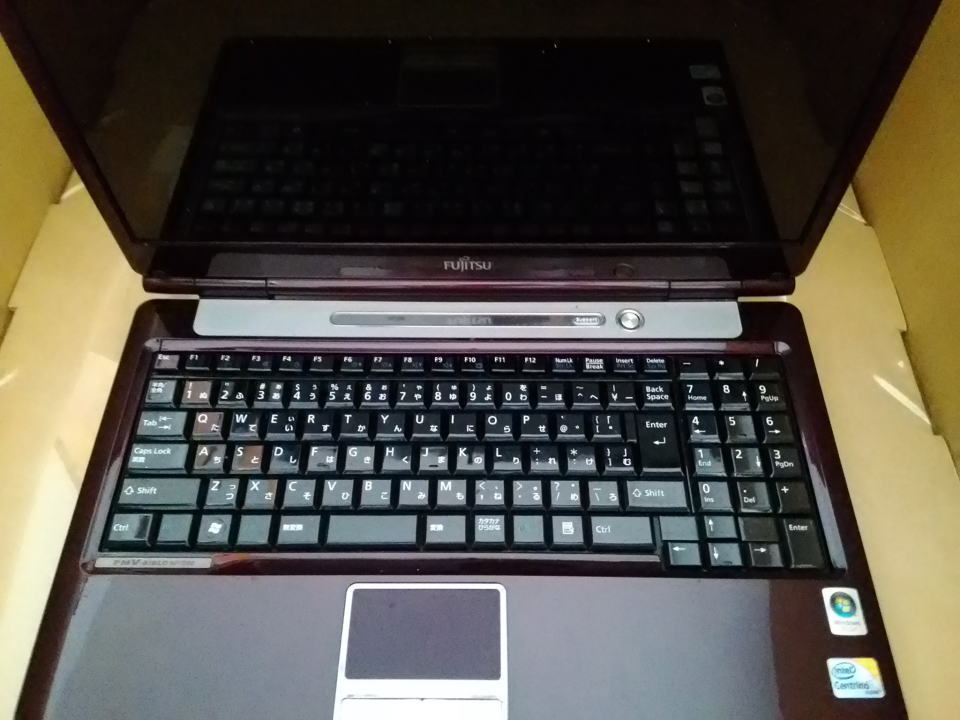 FMVNFD50CG