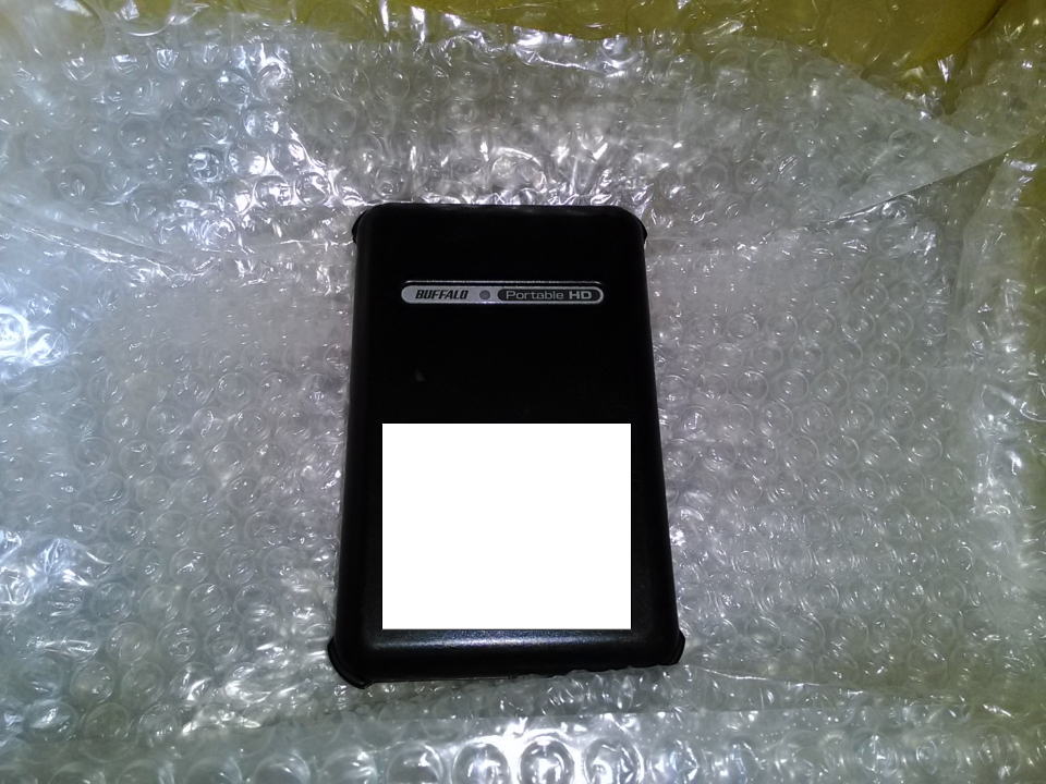 HD-PF-120U2