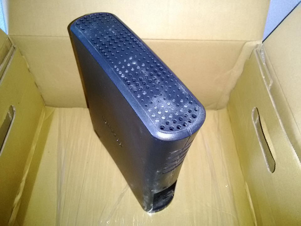HD-CL1.5TU2