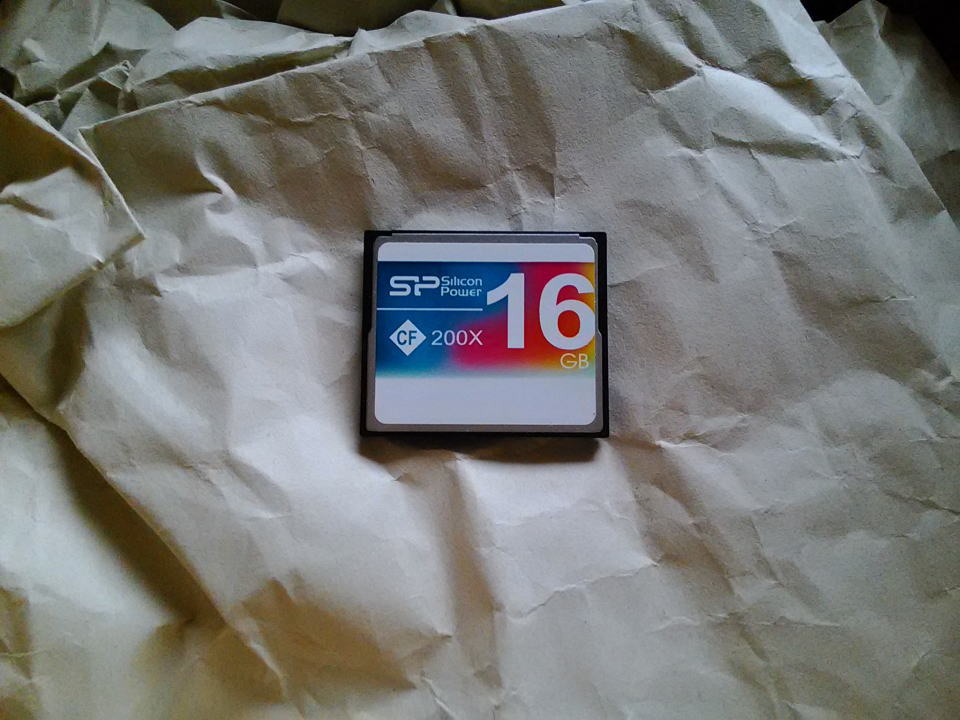 SILICONPOWER_16G