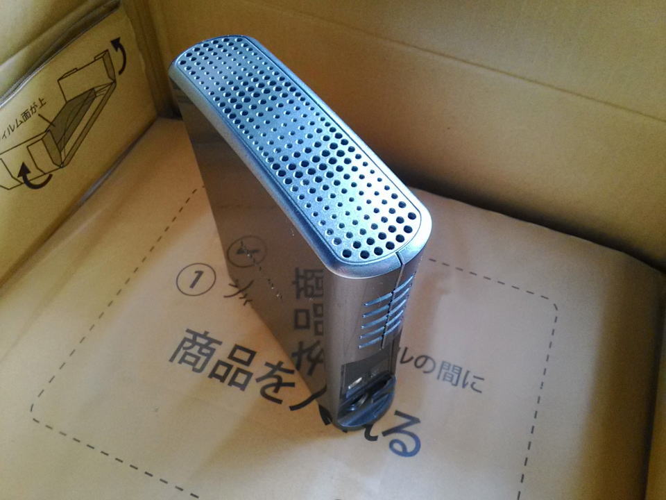 HD-CY1.0TU2