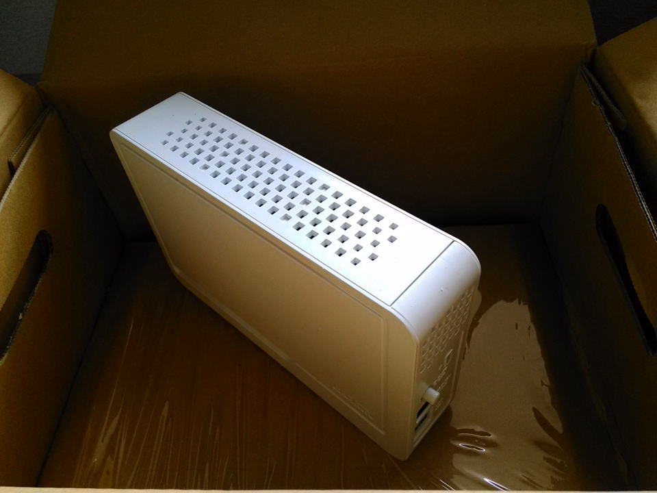 HDCS-U1.0R2