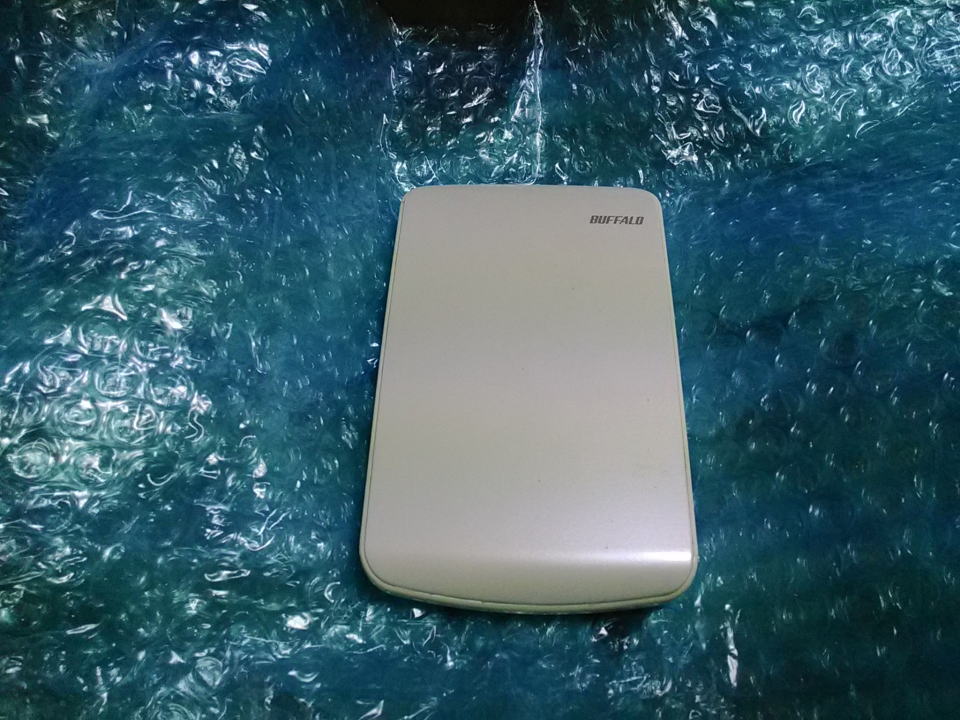 HD-PE320U2-WH