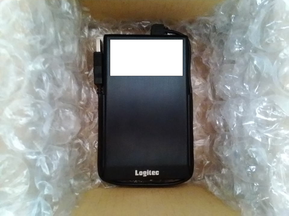 LHD-PBF120U2BK