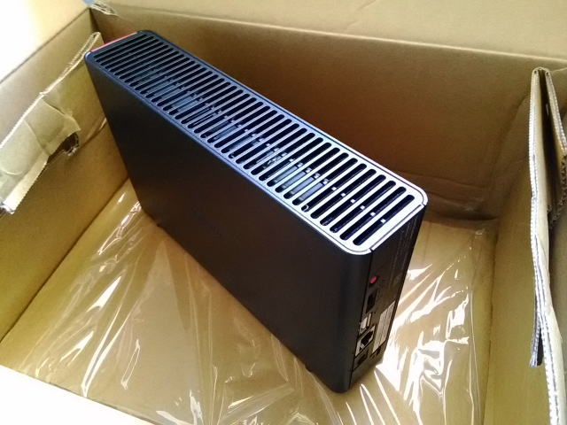 LS210D0401C