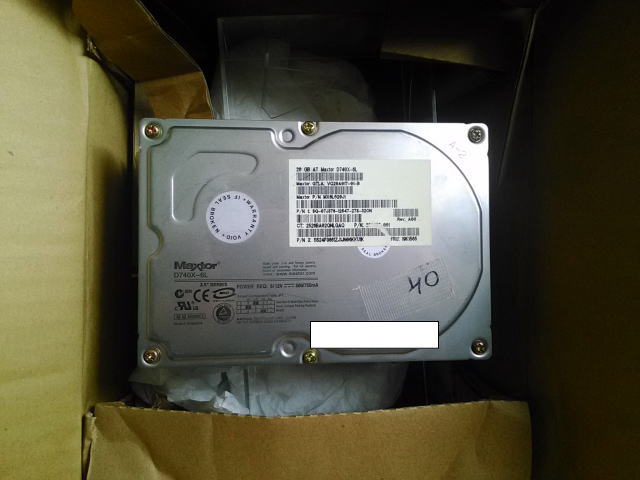 D740X-6L