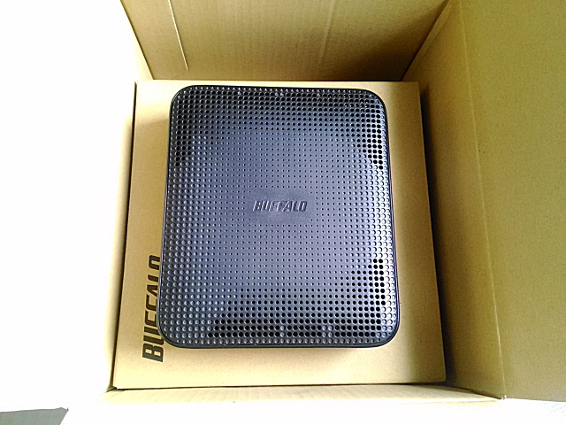 LS-X2.0TL（済み）