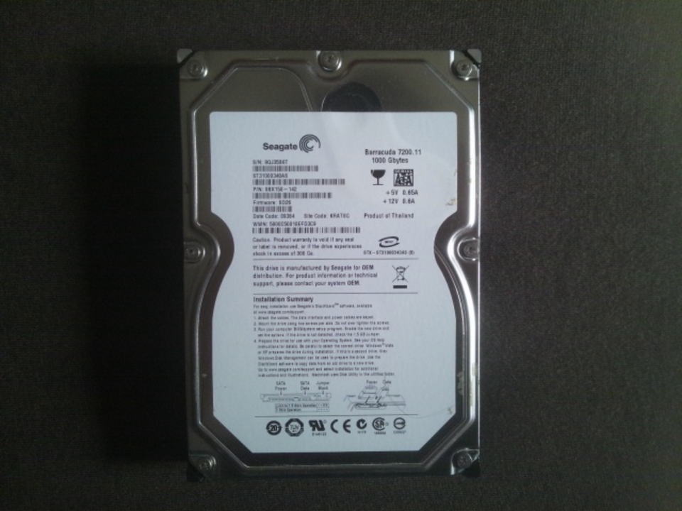 ST31000340AS_0820