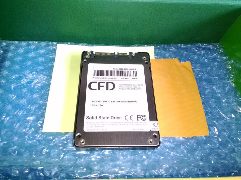 CSSD-S6TM128NMPQ_0813