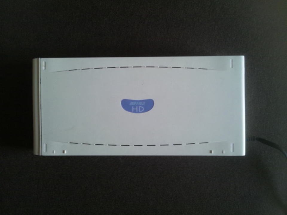 DUB2-80G_0728
