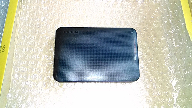 HD-AC20TK