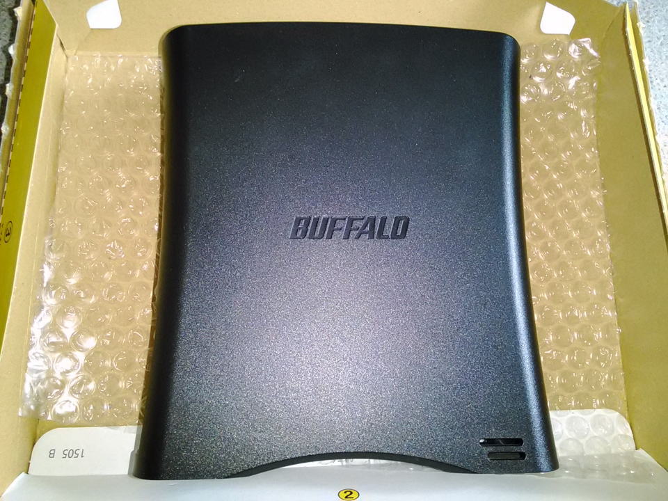 HD-CB1.0TU2_0520