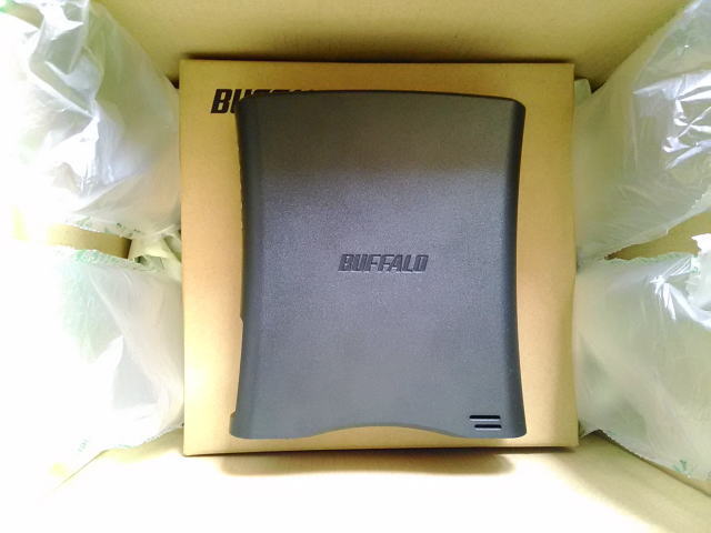 HD-CB2.0TU2_0704