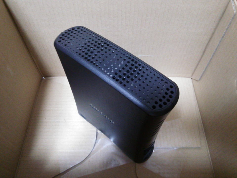 HD-CB2.0TU2_0325