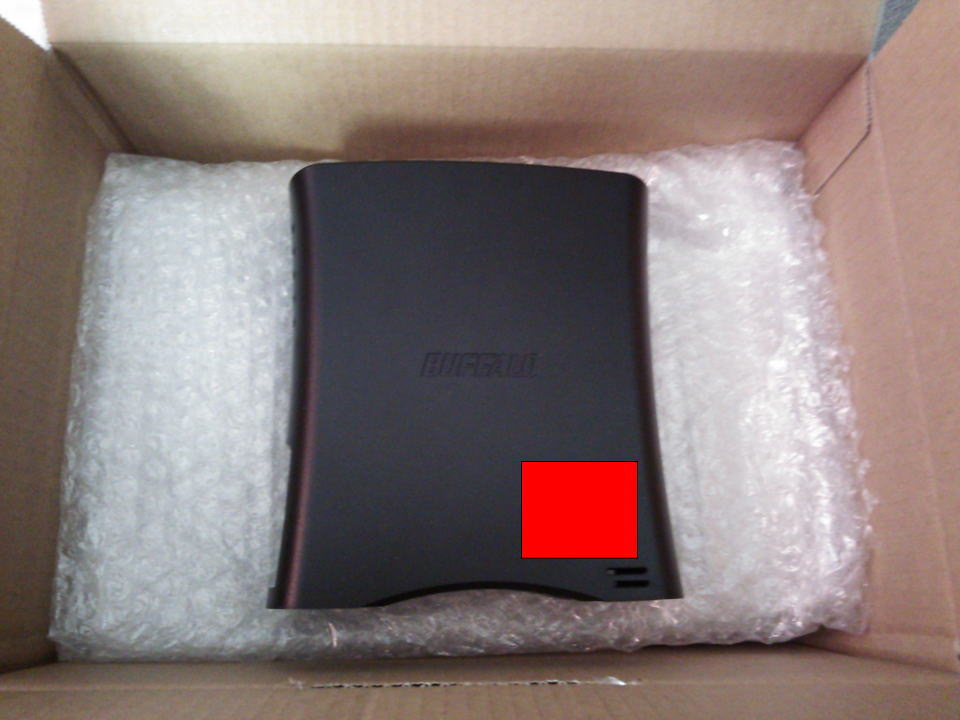 HD-CE500U2_0314