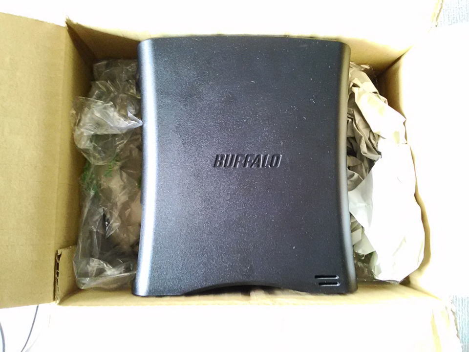HD-CE500U2_0208