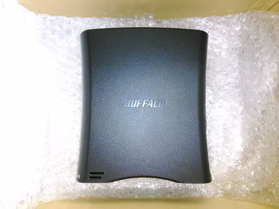 HD-CE640U2_0413