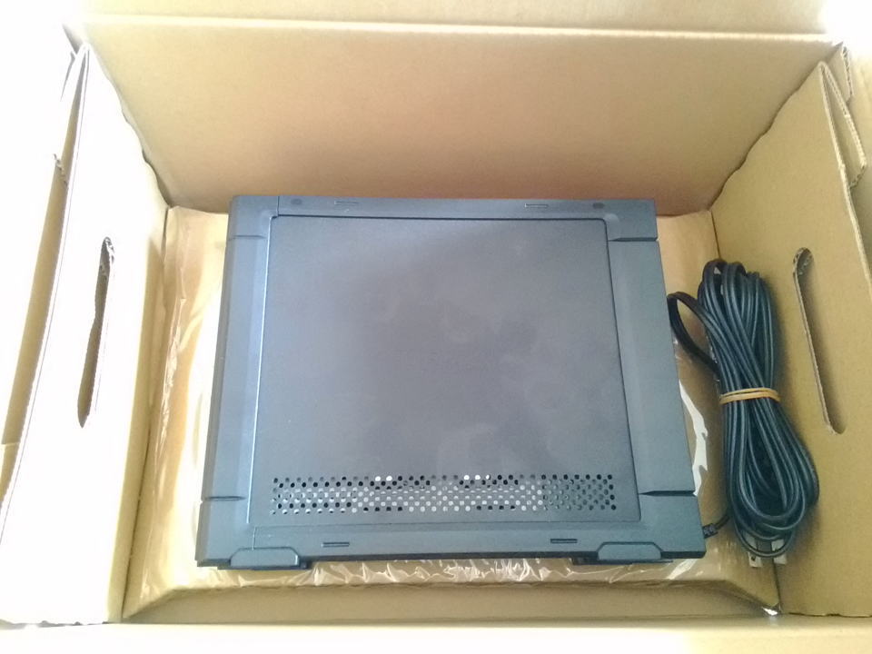HD-CN1.0TU2_0425