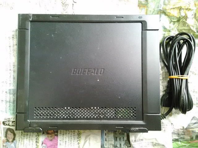HD-CS320U2_0810
