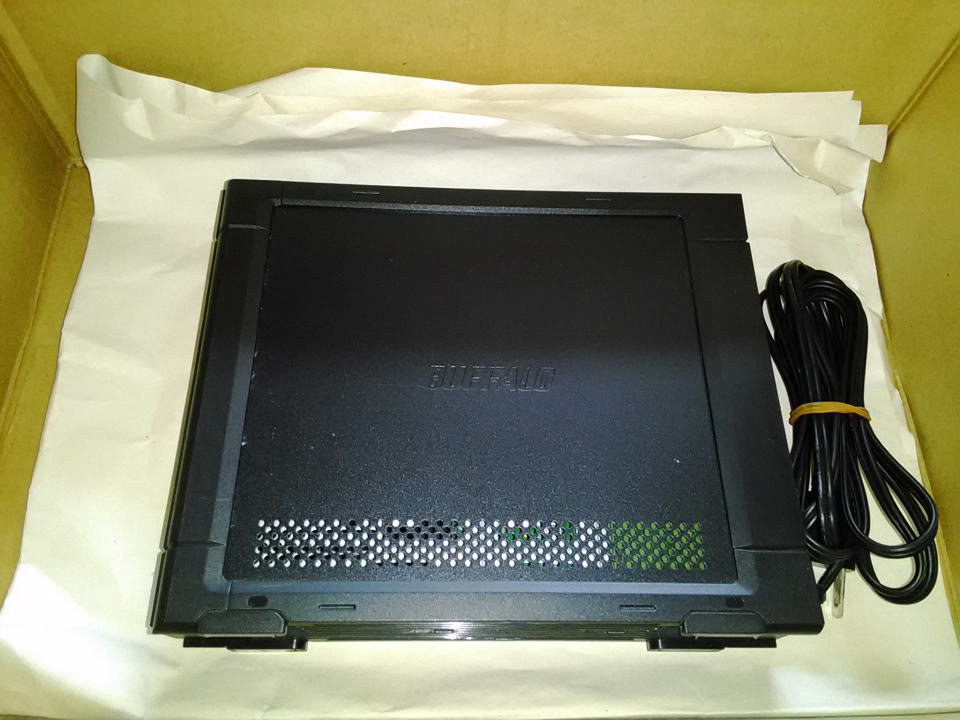HD-ES320U2_0911