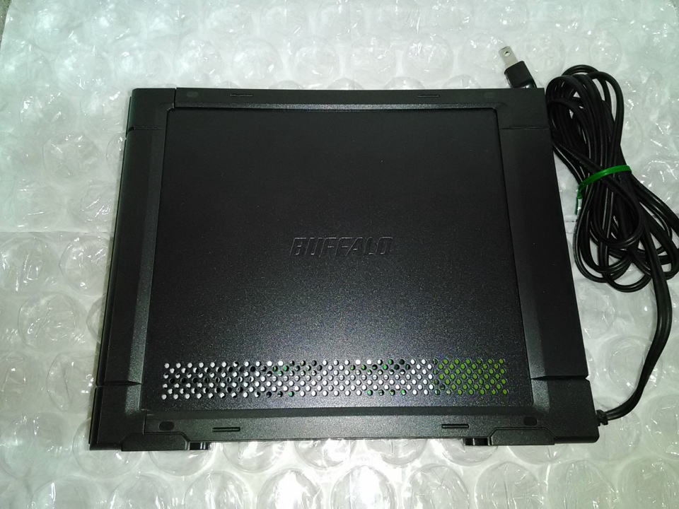 HD-ES320U2_0322