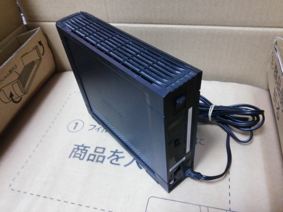 HD-ES320U2_0514