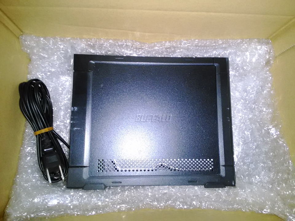 HD-ES640U2_0601
