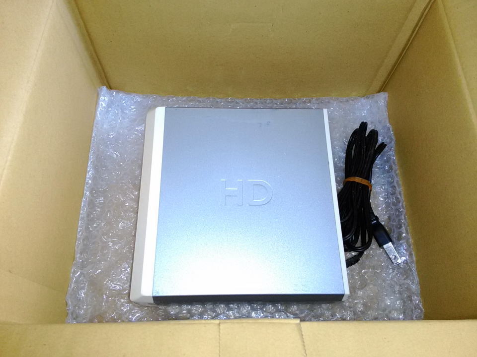 HD-H160U2_0415