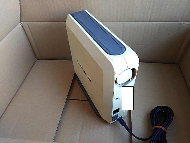 HD-H400LAN_0605