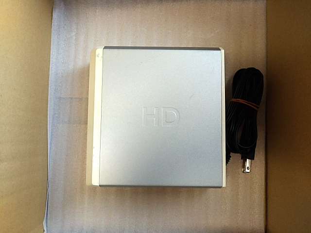 HD-H400U2_0626