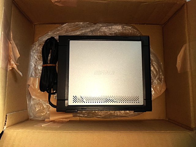 HD-HS500U2_0524
