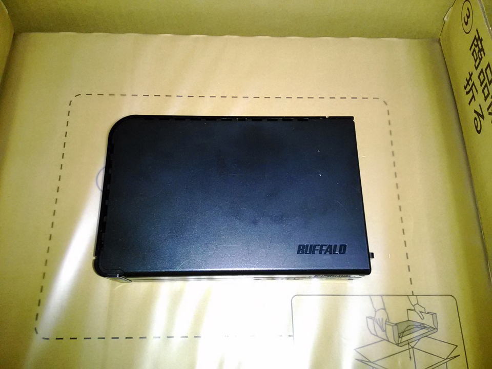 HD-LB2.0TU2/N_0708