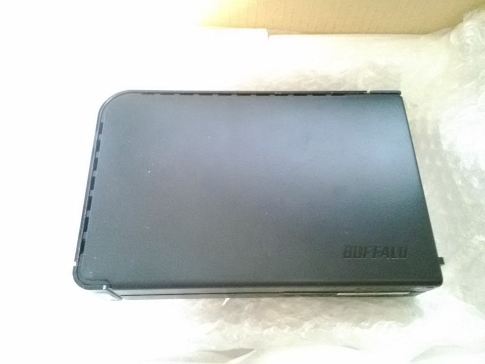 HD-LB2.0TU3-BKC_1214