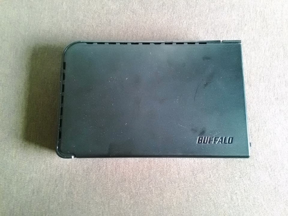 HD-LB2.0TU3-BKD_1009