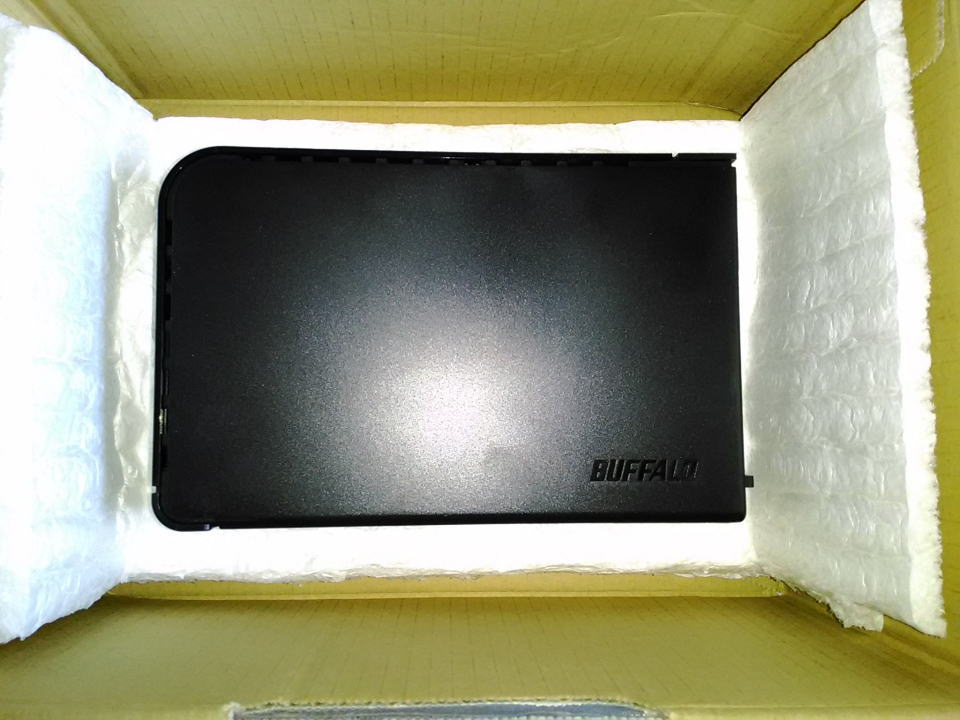 HD-LB2.0TU3J_0715