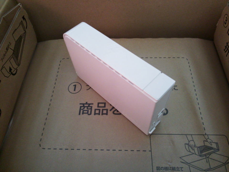 HD-LBF2.0TU2-WH_0317