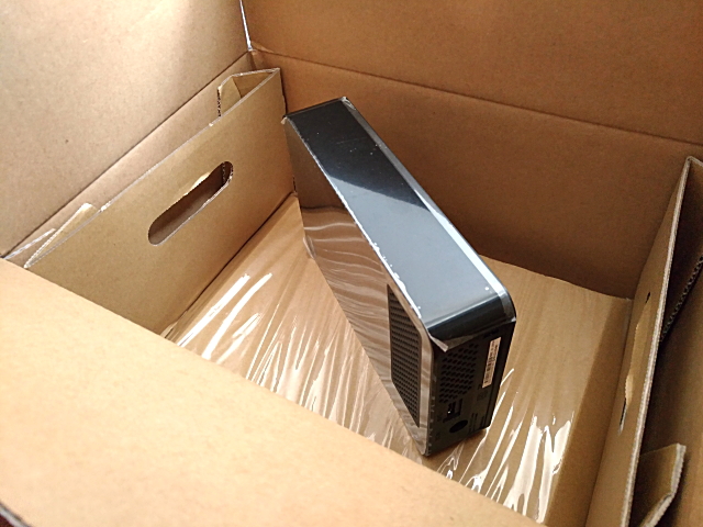 HD-LC2.0U3-BKC_0529