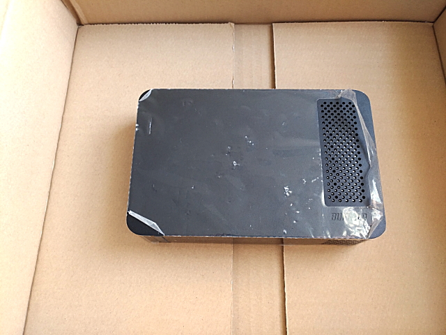 HD-LC2.0U3-BKC_0620