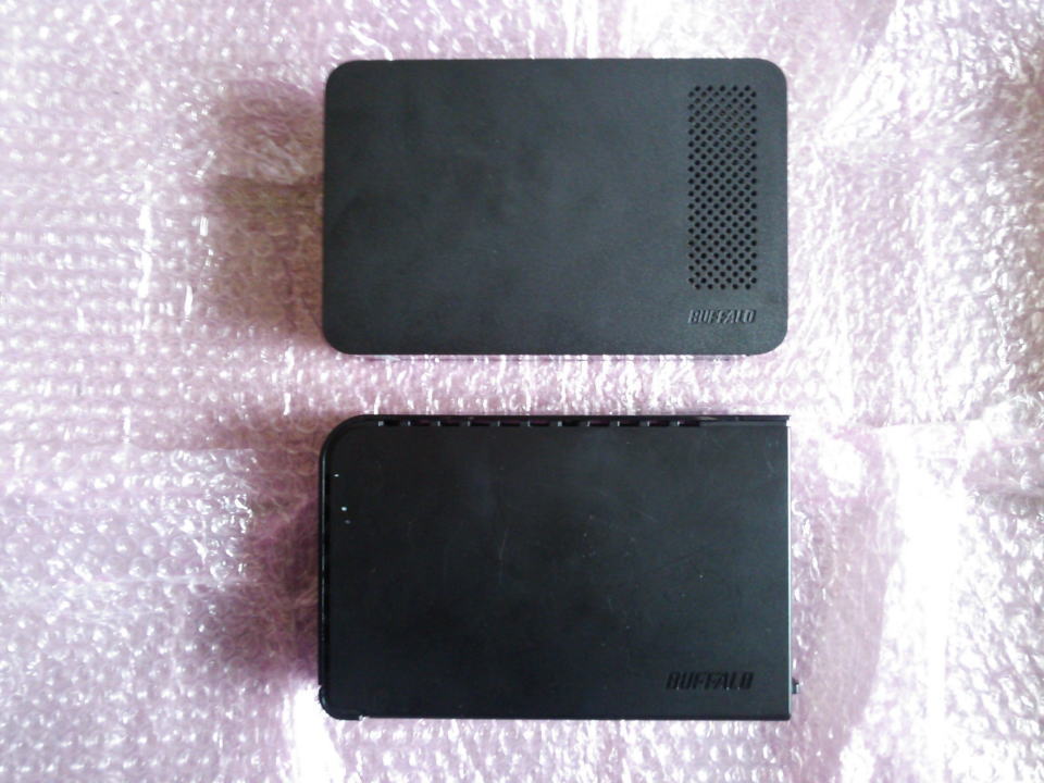 HD-LC3.0U3-BKC（3.0TB） HD-LB1.0TU2（1.0TB）_0406