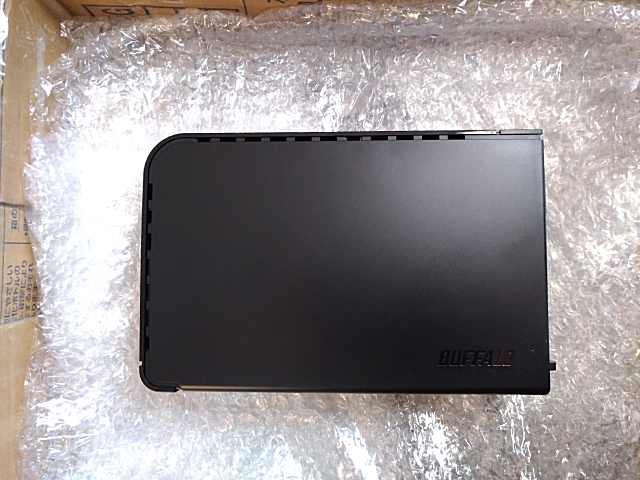 HD-LS1.0TU2J_0517