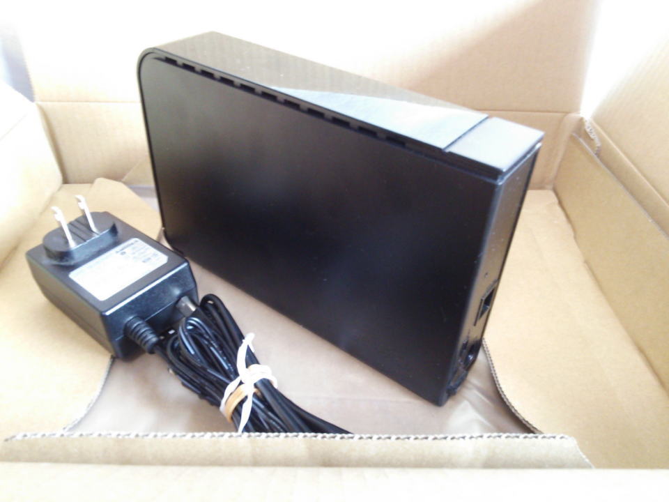 HD-LS2.0TU2C_0409