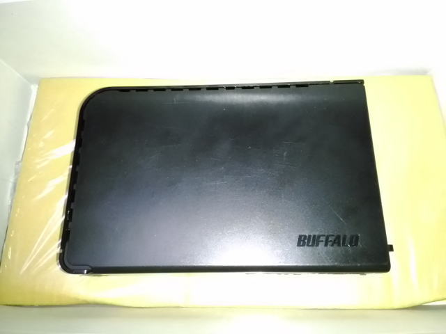 HD-LS2.0TU2J_0620