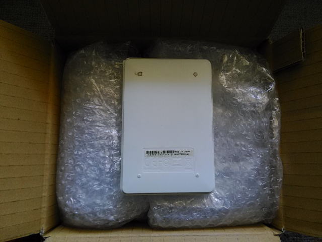 HD-PCT500U2-WH_0610