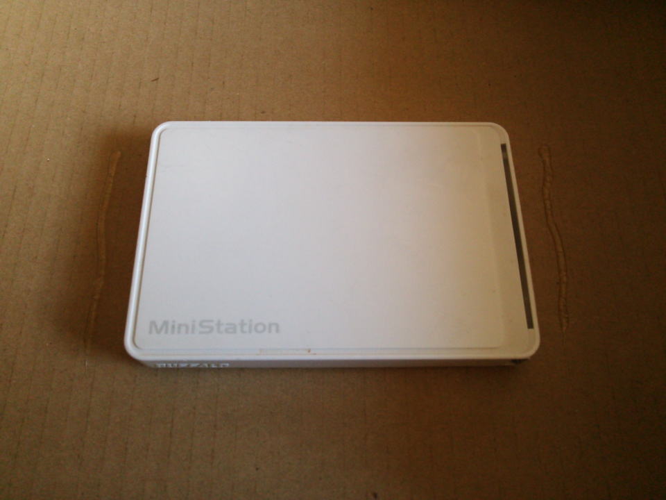 HD-PCT640U2-WH_0420