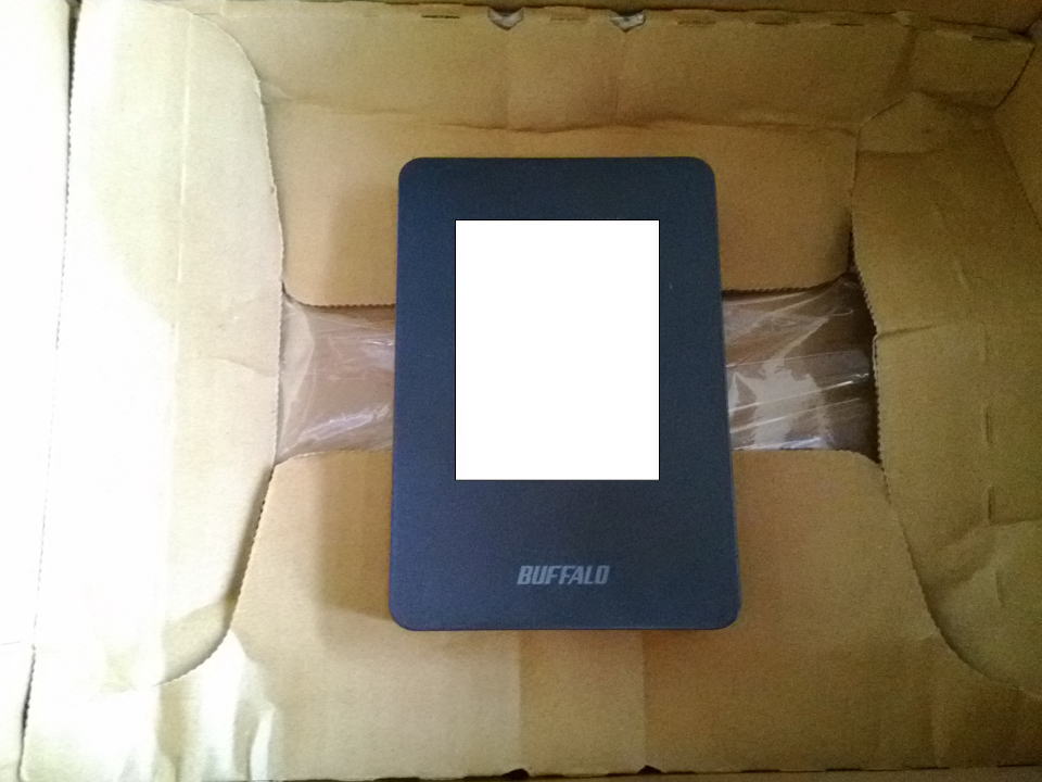 HD-PNF1.0U3-BB_1019