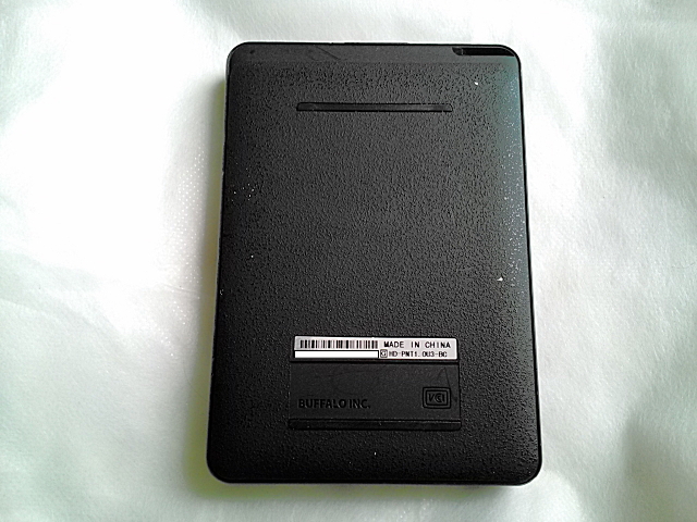 HD-PNT1.0U3-BC