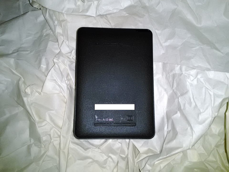 HD-PNT2.0U3-GBJ_0121