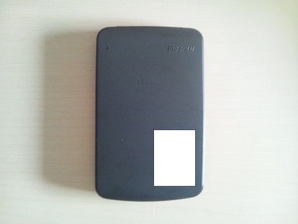 HD-PVR500U2-BK_0730