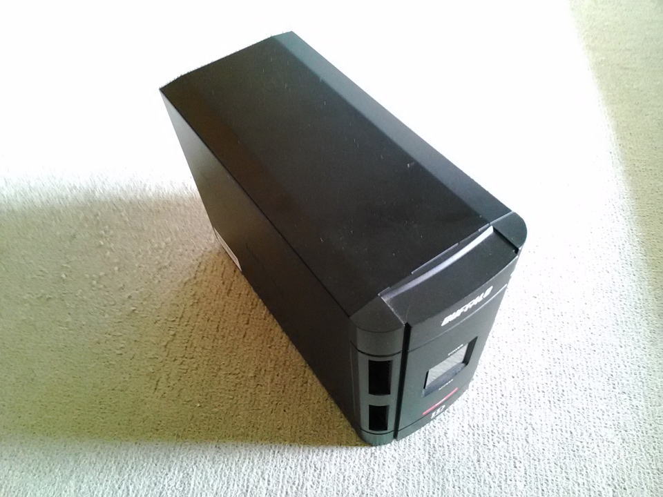 HD-W500IU2/R1_0605